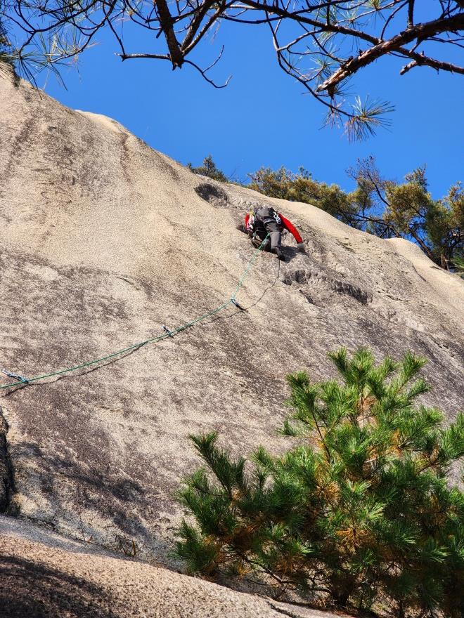 d05993b9a4256ee1a87b0a5a69550521_1762698