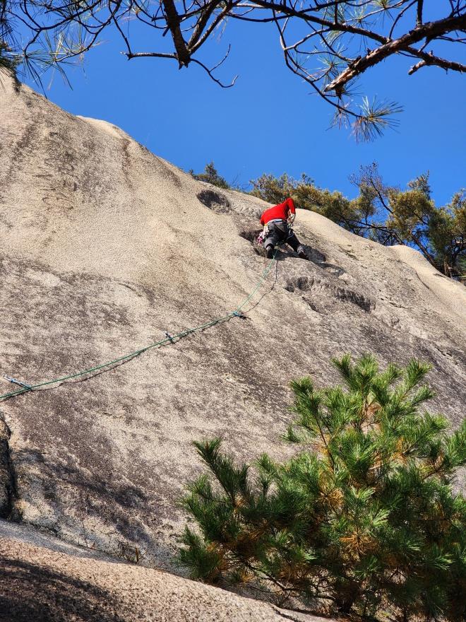 d05993b9a4256ee1a87b0a5a69550521_1762698