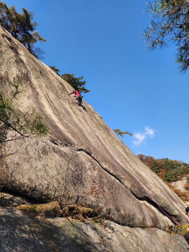 d05993b9a4256ee1a87b0a5a69550521_1762698