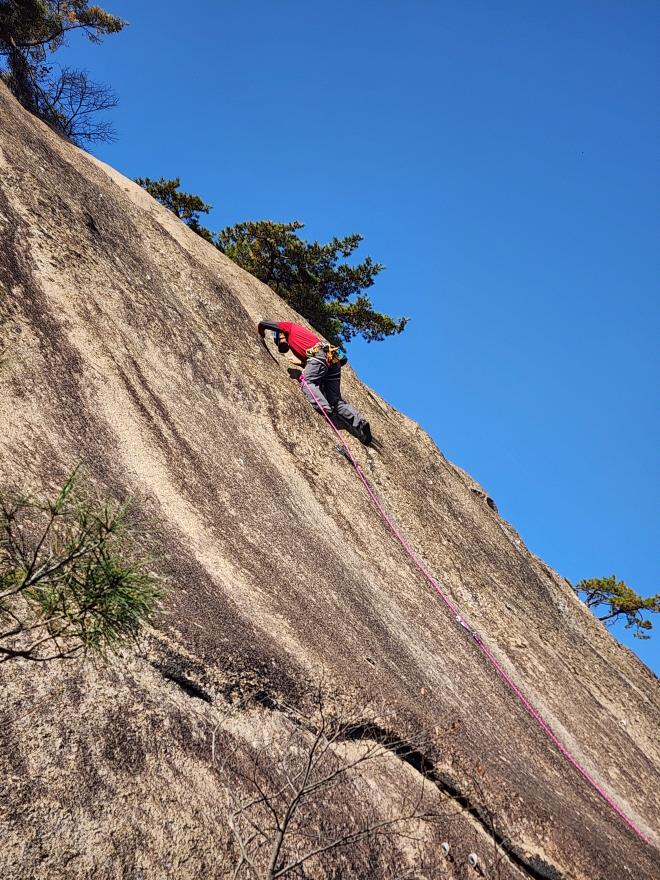 d05993b9a4256ee1a87b0a5a69550521_1762698