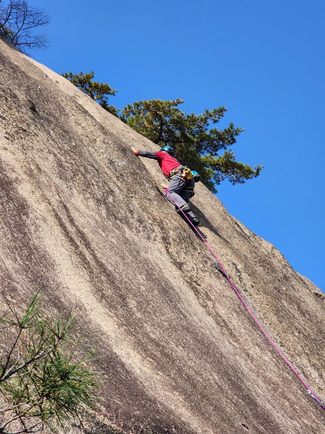 d05993b9a4256ee1a87b0a5a69550521_1762698