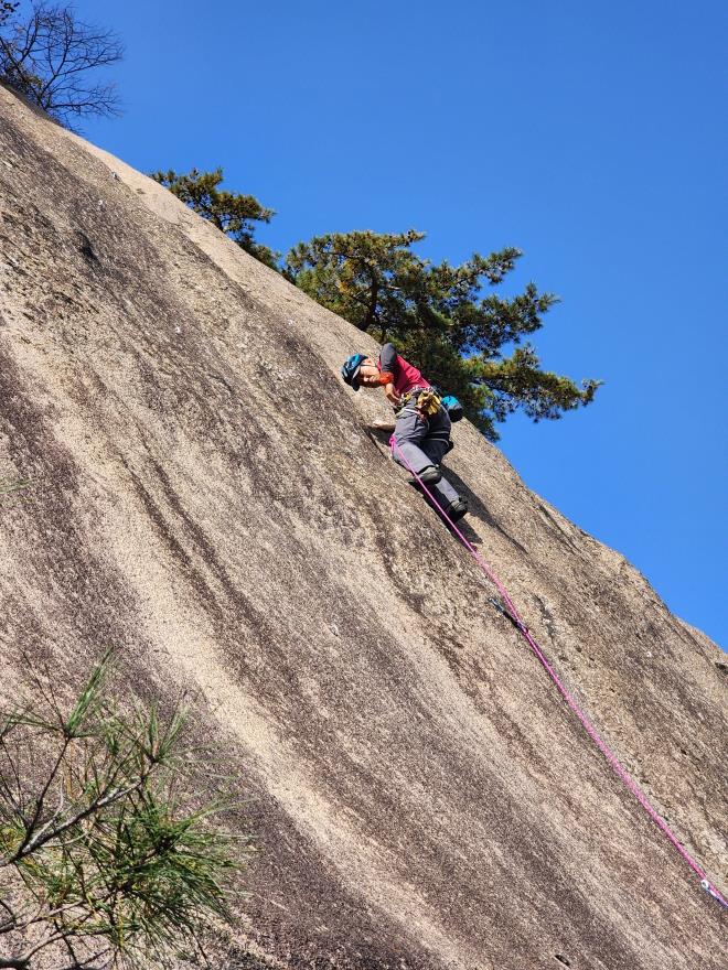 d05993b9a4256ee1a87b0a5a69550521_1762698