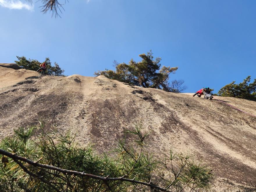 d05993b9a4256ee1a87b0a5a69550521_1762698