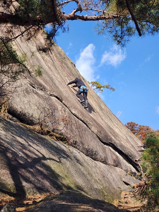 d05993b9a4256ee1a87b0a5a69550521_1762698