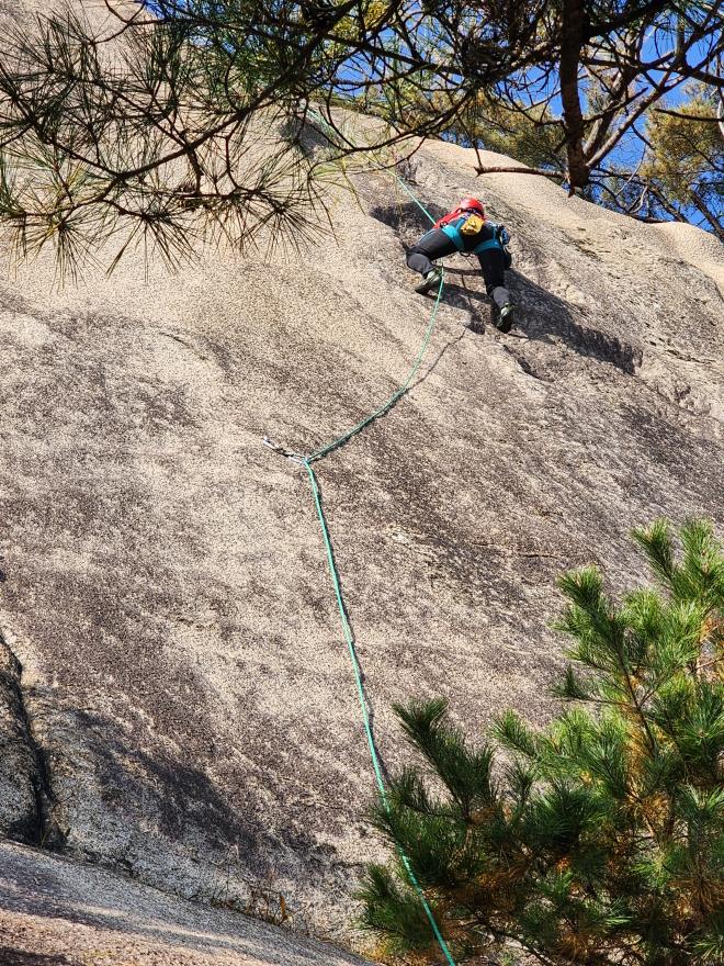 d05993b9a4256ee1a87b0a5a69550521_1762698