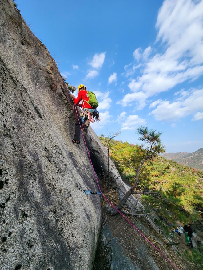 d05993b9a4256ee1a87b0a5a69550521_1762698