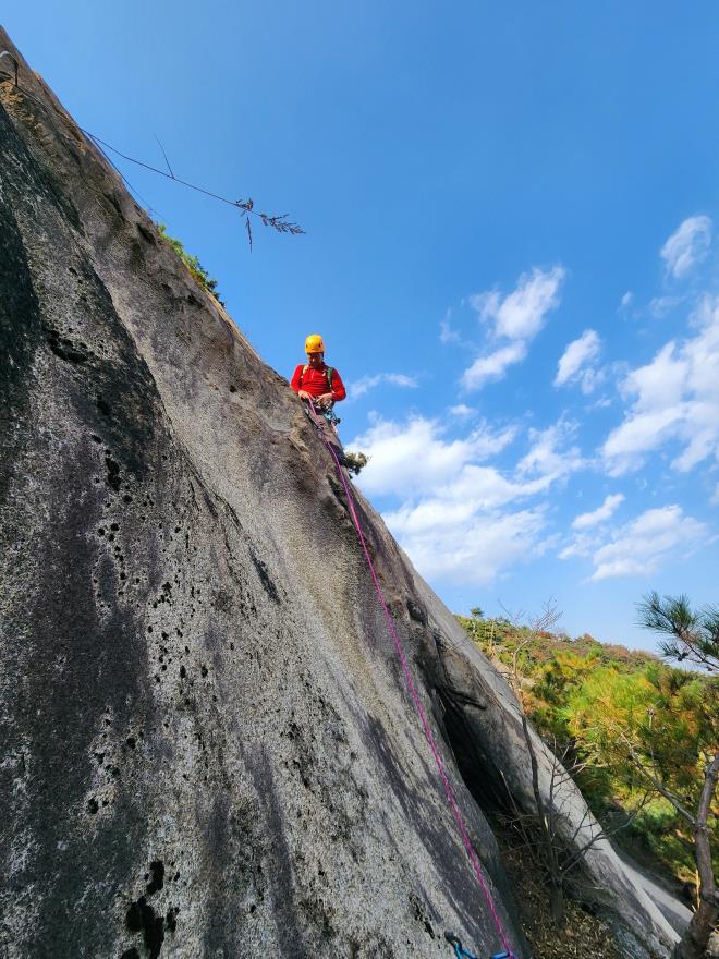 d05993b9a4256ee1a87b0a5a69550521_1762698