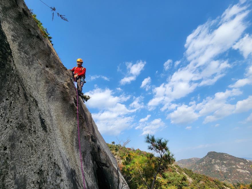 d05993b9a4256ee1a87b0a5a69550521_1762698