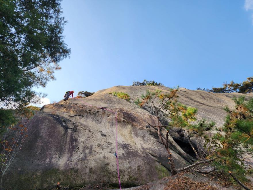 d05993b9a4256ee1a87b0a5a69550521_1762698