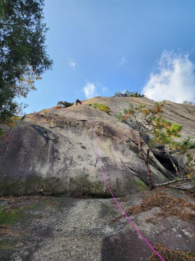 d05993b9a4256ee1a87b0a5a69550521_1762698