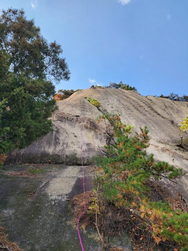 d05993b9a4256ee1a87b0a5a69550521_1762698