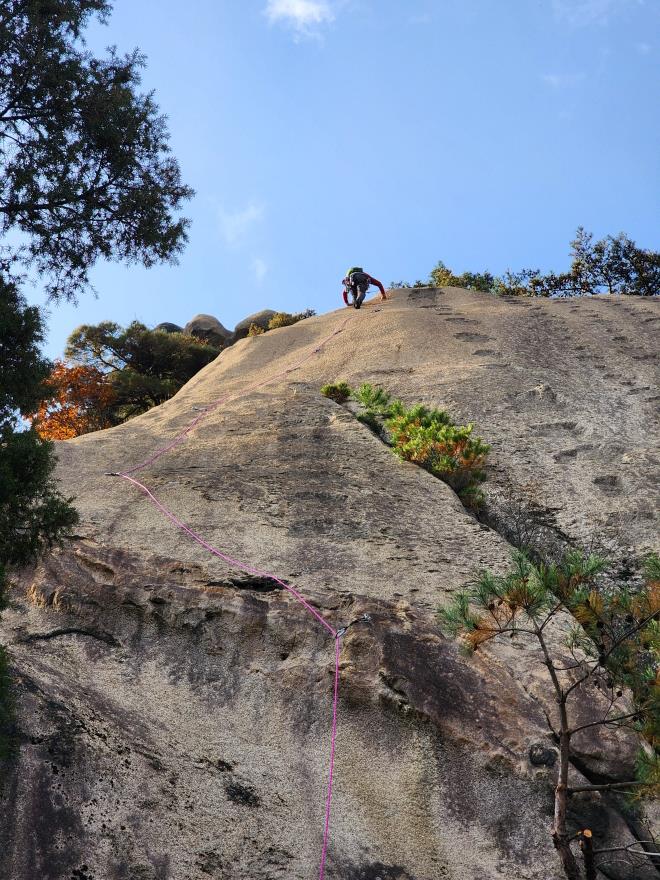 d05993b9a4256ee1a87b0a5a69550521_1762698