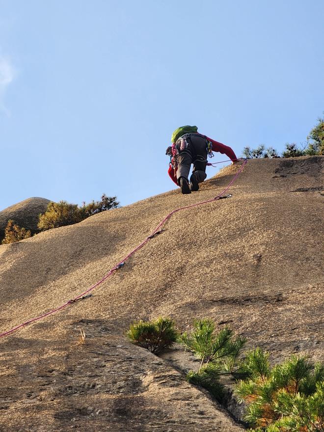 d05993b9a4256ee1a87b0a5a69550521_1762698