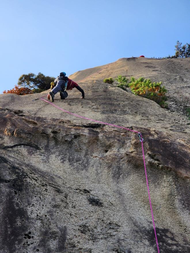 d05993b9a4256ee1a87b0a5a69550521_1762698