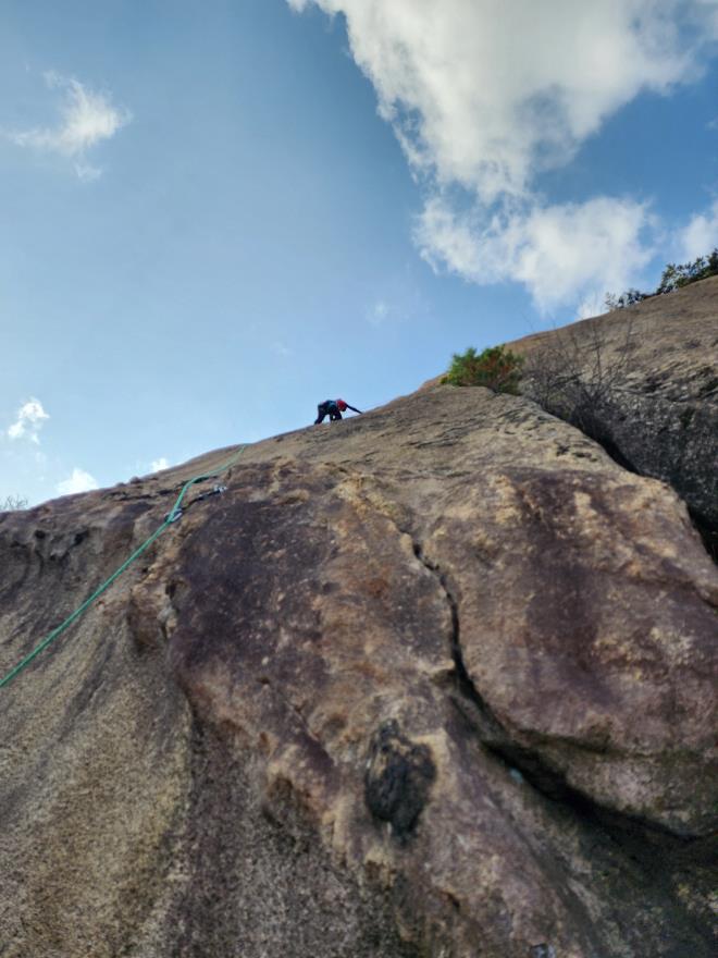 d05993b9a4256ee1a87b0a5a69550521_1762698