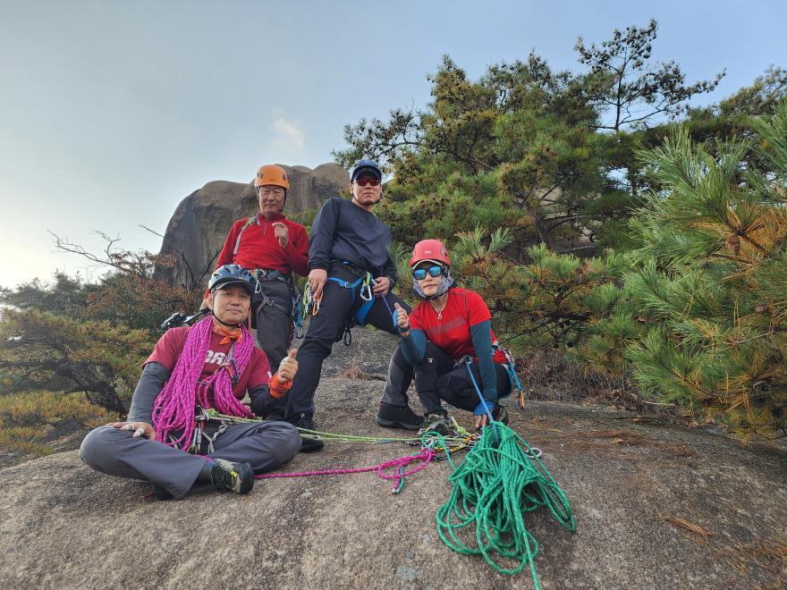 d05993b9a4256ee1a87b0a5a69550521_1762698