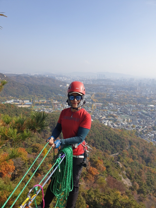 d05993b9a4256ee1a87b0a5a69550521_1762698