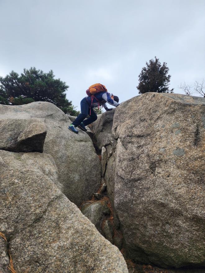 e72d51aabe2742c46a0a1426fbf10f2f_1763975