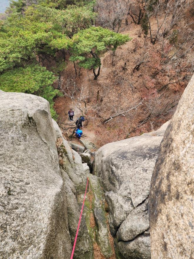 e72d51aabe2742c46a0a1426fbf10f2f_1763975