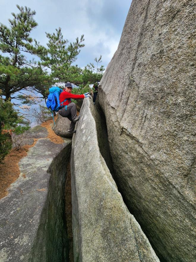 e72d51aabe2742c46a0a1426fbf10f2f_1763975