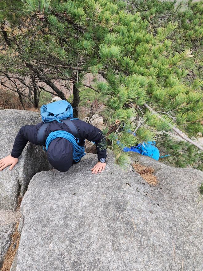 e72d51aabe2742c46a0a1426fbf10f2f_1763975