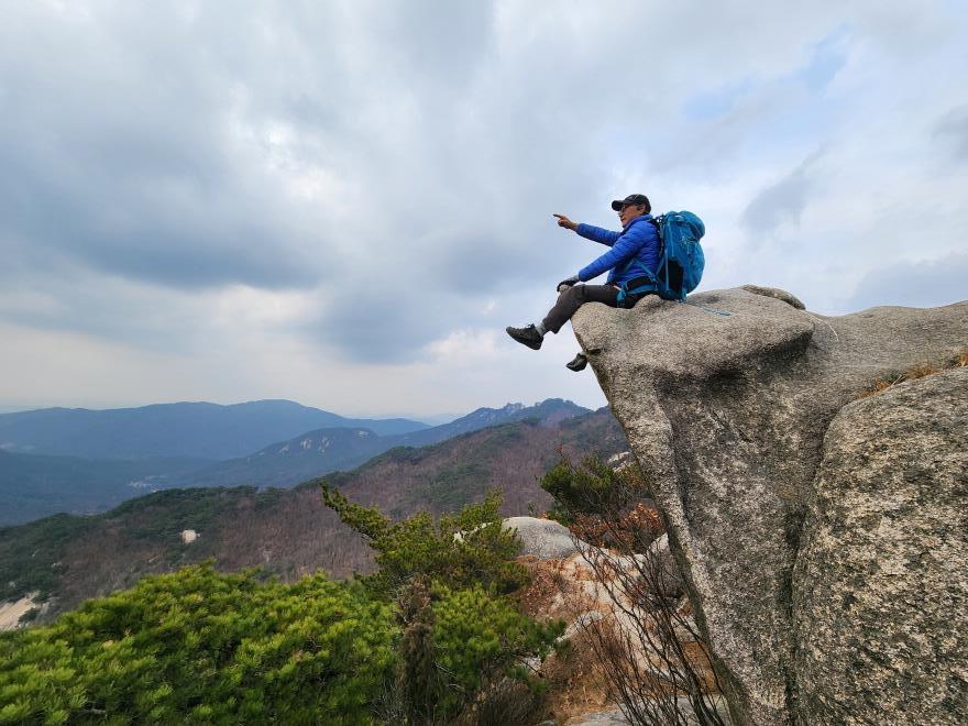 e72d51aabe2742c46a0a1426fbf10f2f_1763975