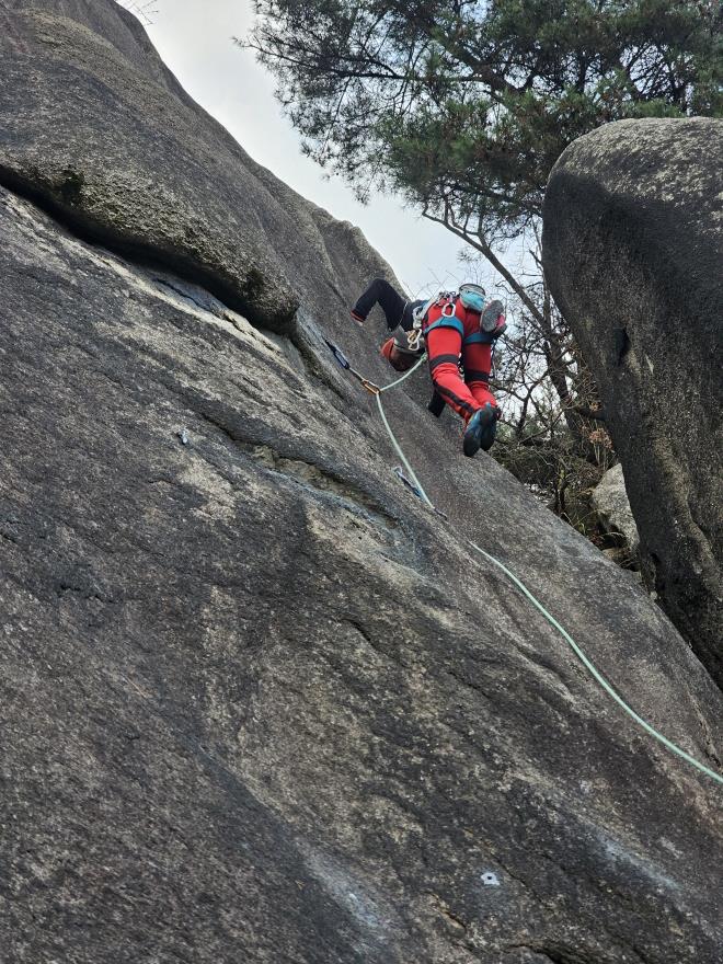 280546b1b0bb831f4e08dae9d91c94dc_1764565391_2832.jpg 280546b1b0bb831f4e08dae9d91c94dc_1764565