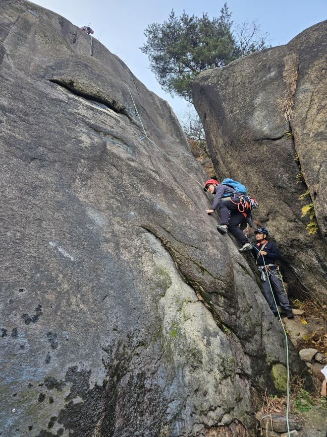 280546b1b0bb831f4e08dae9d91c94dc_1764565441_7637.jpg 280546b1b0bb831f4e08dae9d91c94dc_1764565