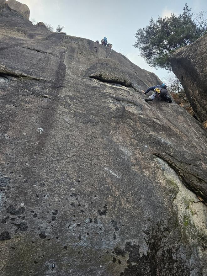 280546b1b0bb831f4e08dae9d91c94dc_1764565501_0029.jpg 280546b1b0bb831f4e08dae9d91c94dc_1764565