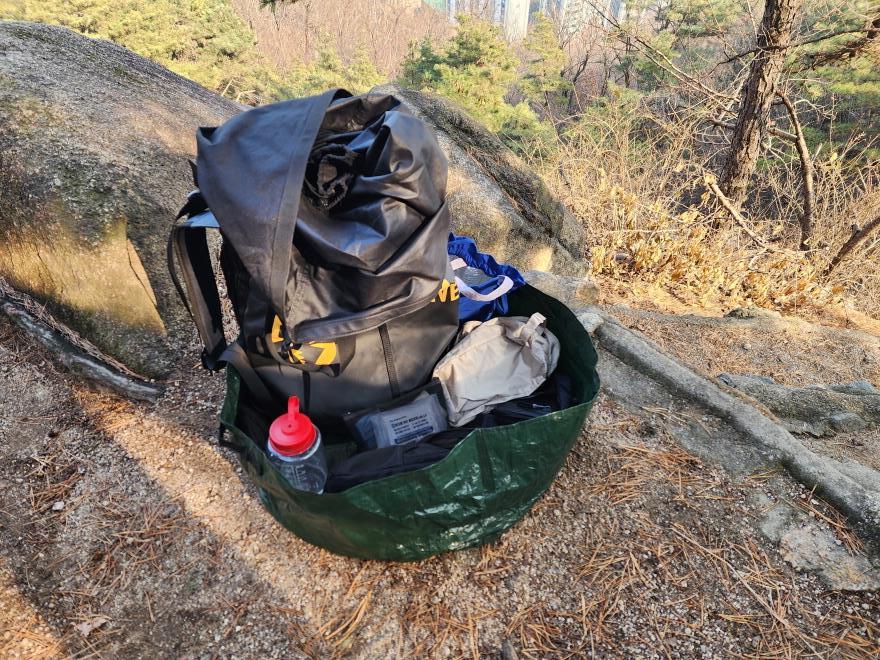 2ab250b860404aef6326eb37429e5176_1765118