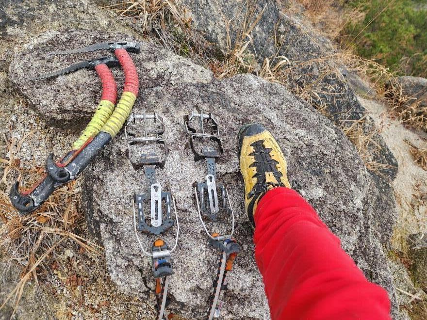 2ab250b860404aef6326eb37429e5176_1765118