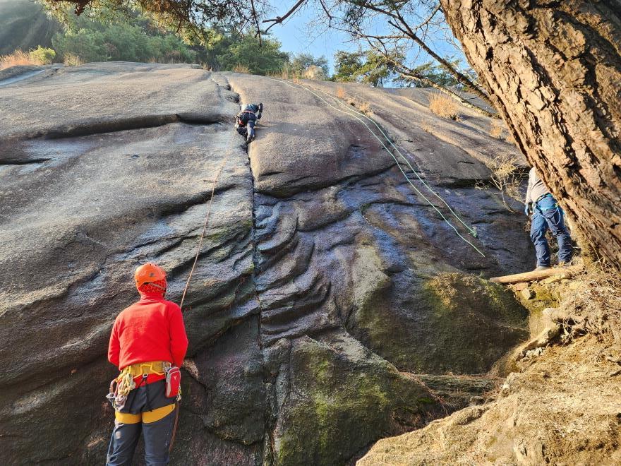 2ab250b860404aef6326eb37429e5176_1765118