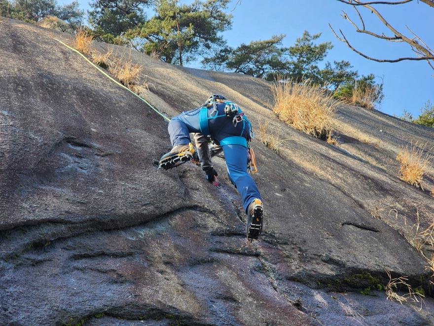 2ab250b860404aef6326eb37429e5176_1765118