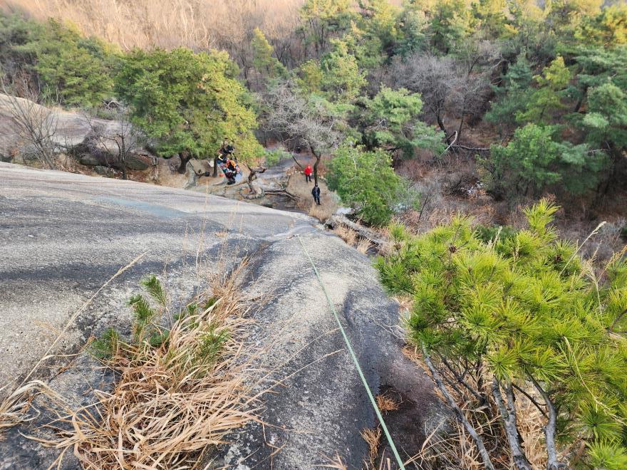 2ab250b860404aef6326eb37429e5176_1765118