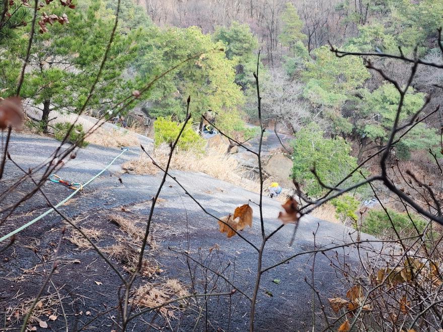 2ab250b860404aef6326eb37429e5176_1765118