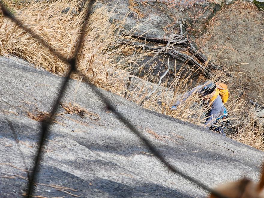 2ab250b860404aef6326eb37429e5176_1765118