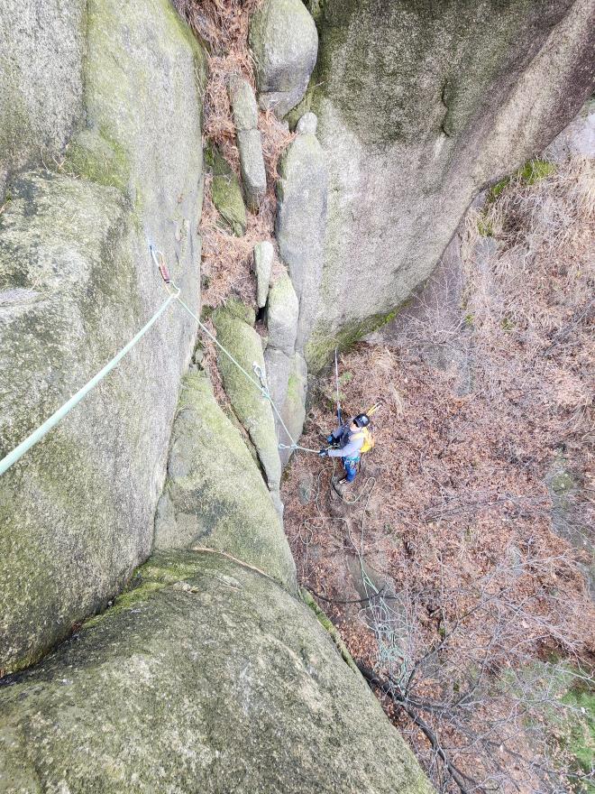 2ab250b860404aef6326eb37429e5176_1765118