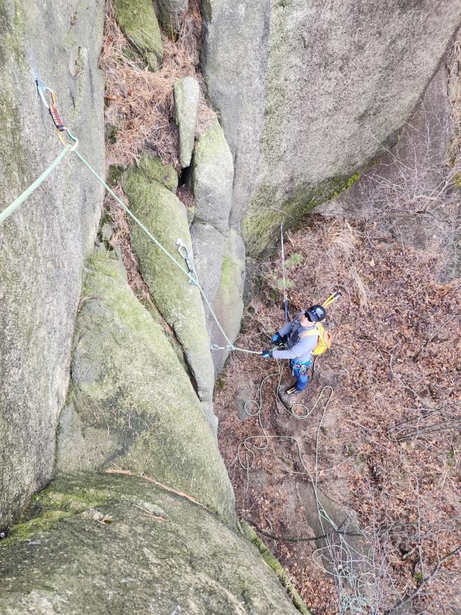 2ab250b860404aef6326eb37429e5176_1765118