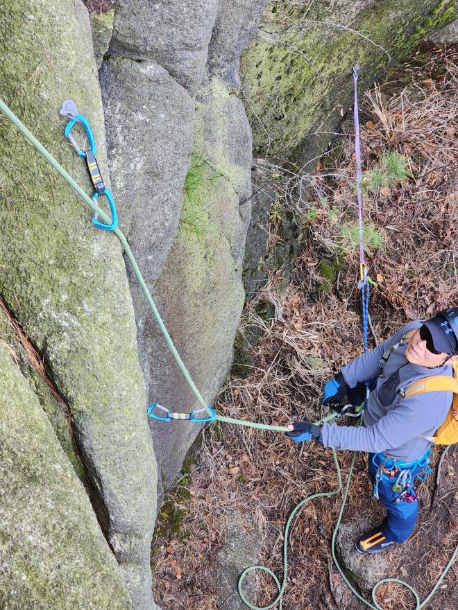 2ab250b860404aef6326eb37429e5176_1765118