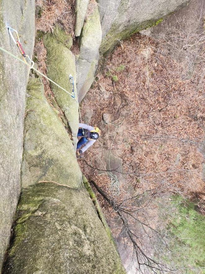 2ab250b860404aef6326eb37429e5176_1765118