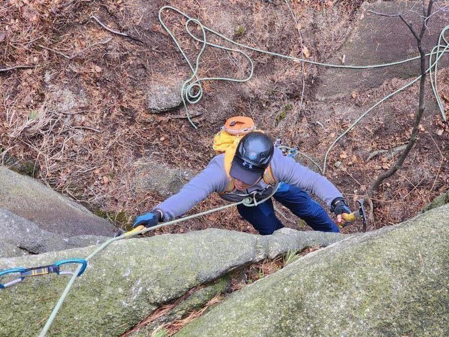 2ab250b860404aef6326eb37429e5176_1765118