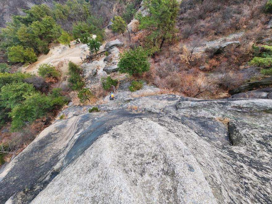 2ab250b860404aef6326eb37429e5176_1765118