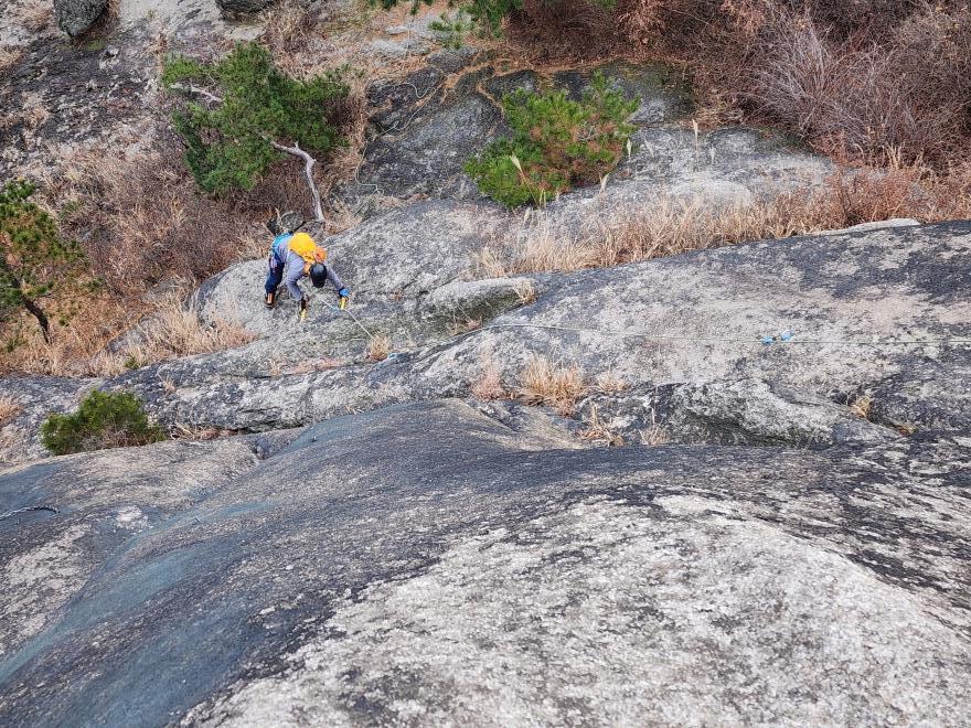 2ab250b860404aef6326eb37429e5176_1765118