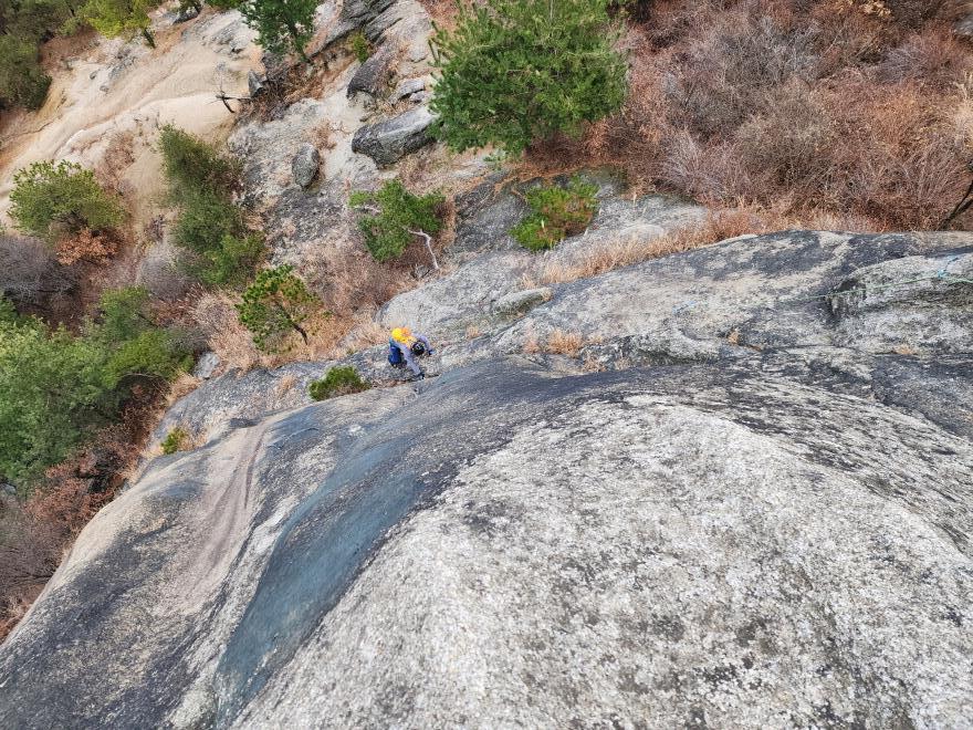 2ab250b860404aef6326eb37429e5176_1765118