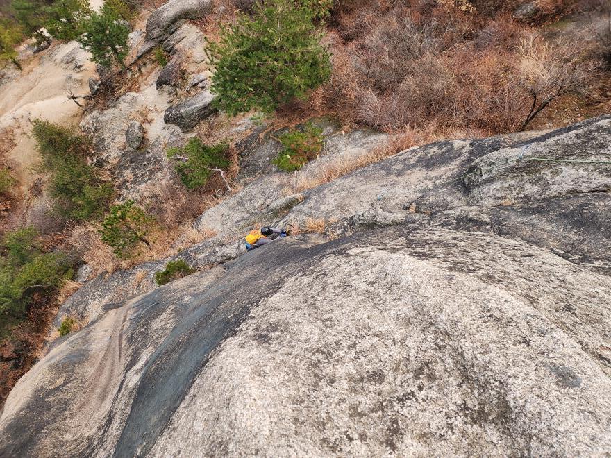 2ab250b860404aef6326eb37429e5176_1765118