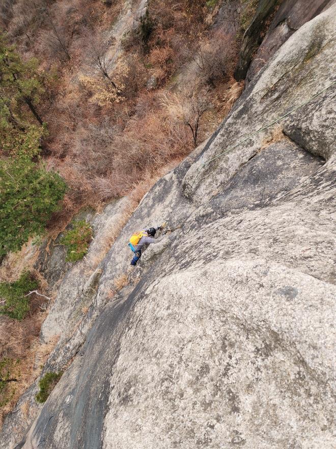 2ab250b860404aef6326eb37429e5176_1765118