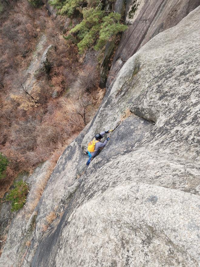 2ab250b860404aef6326eb37429e5176_1765118