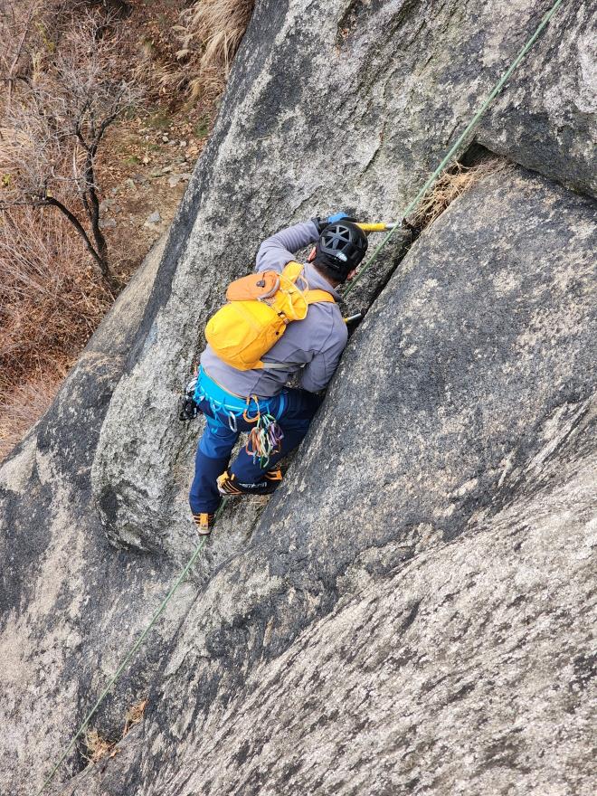 2ab250b860404aef6326eb37429e5176_1765118