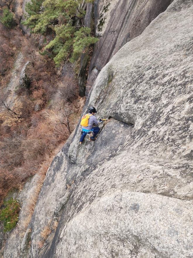 2ab250b860404aef6326eb37429e5176_1765118