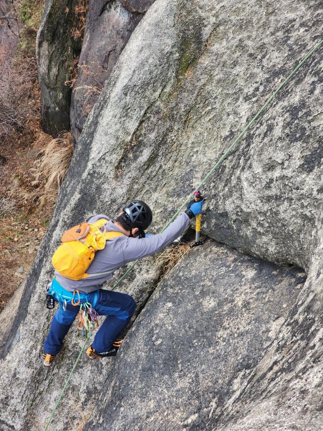 2ab250b860404aef6326eb37429e5176_1765118